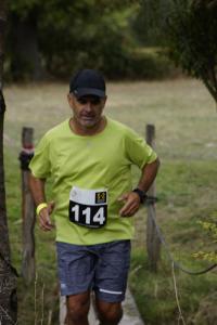 vin_scene_2018_coureurs_0310